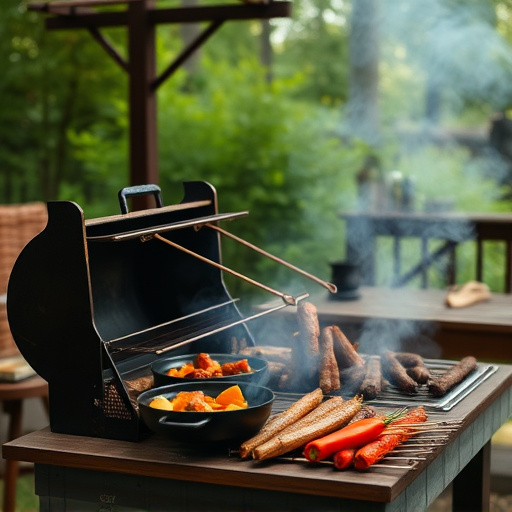 barbecue-640x480-3279900.jpeg