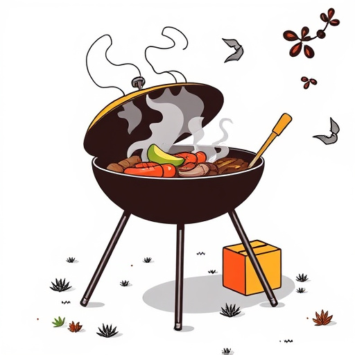 barbecue-640x480-32827640.jpeg