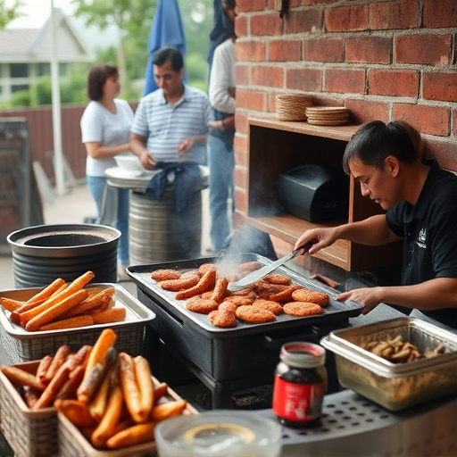 barbecue-640x480-33248426.jpeg