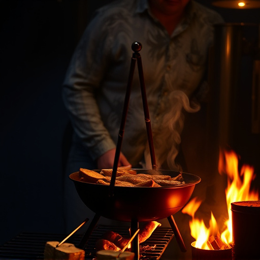 barbecue-640x480-33368144.jpeg