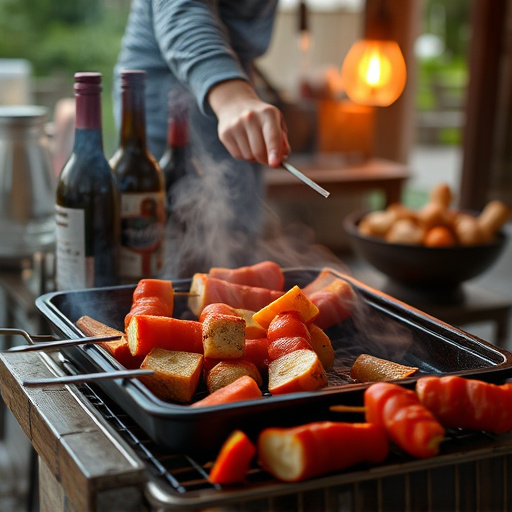 barbecue-640x480-33524052.jpeg