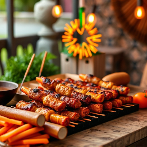 barbecue-640x480-3373725.jpeg