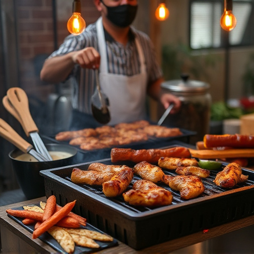 barbecue-640x480-33738943.jpeg