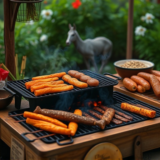 barbecue-640x480-33863541.jpeg