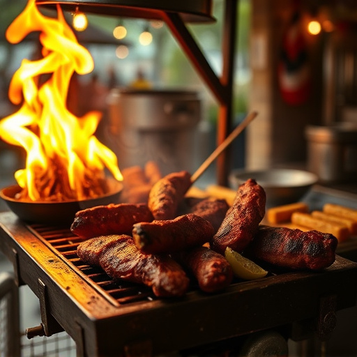 barbecue-640x480-33876079.jpeg