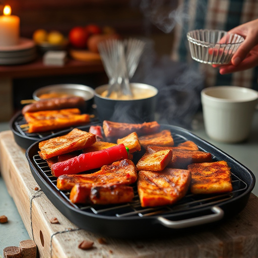 barbecue-640x480-33884054.jpeg