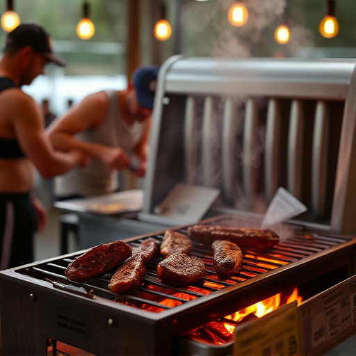 barbecue-640x480-33915380.jpeg
