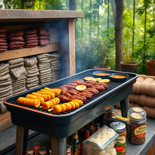 barbecue-640x480-34031347.jpeg