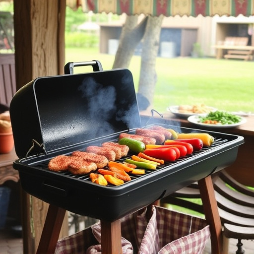 barbecue-640x480-3404384.jpeg