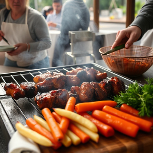 barbecue-640x480-34159443.jpeg