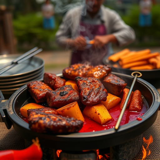 barbecue-640x480-34190080.jpeg