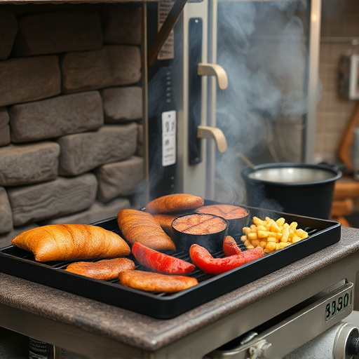 barbecue-640x480-34233211.jpeg