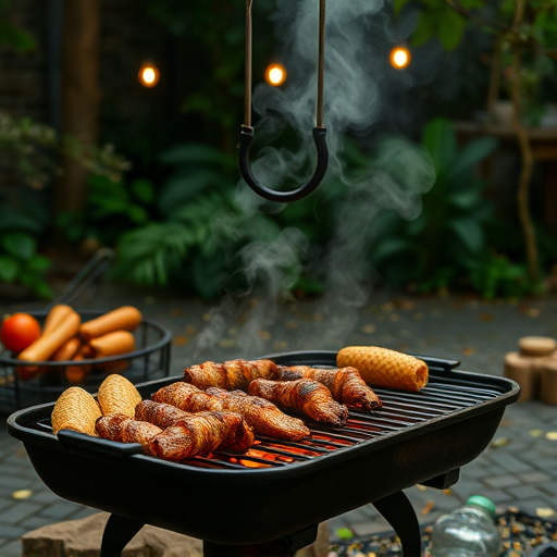 barbecue-640x480-3436751.jpeg