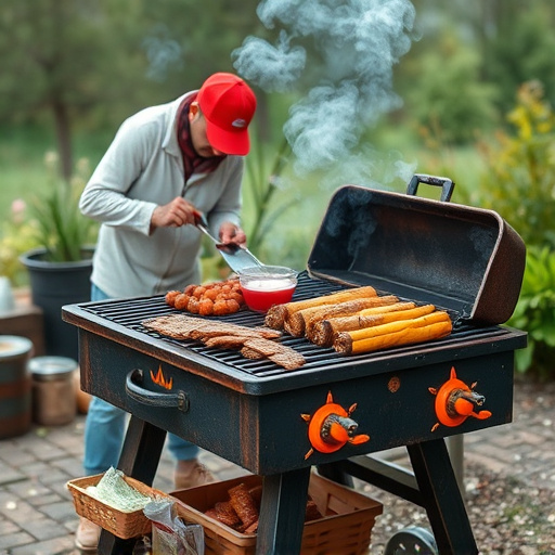 barbecue-640x480-34454562.jpeg