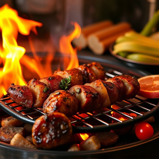 barbecue-640x480-34546512.jpeg