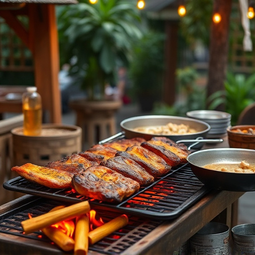 barbecue-640x480-34599771.jpeg