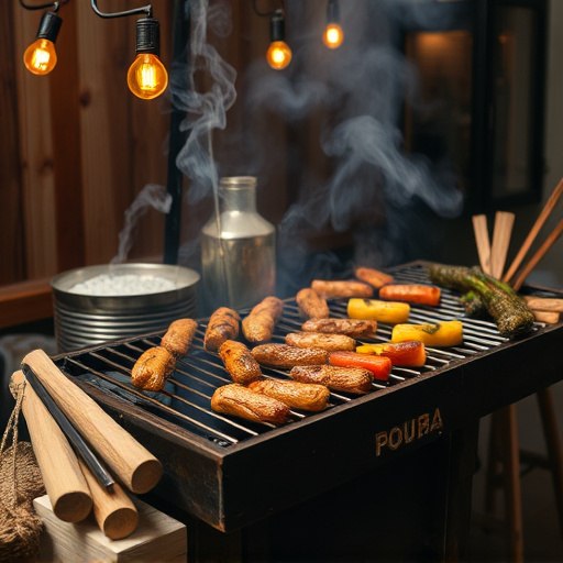 barbecue-640x480-34853470.jpeg