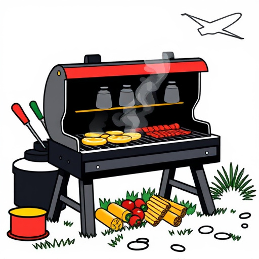 barbecue-640x480-34933468.jpeg