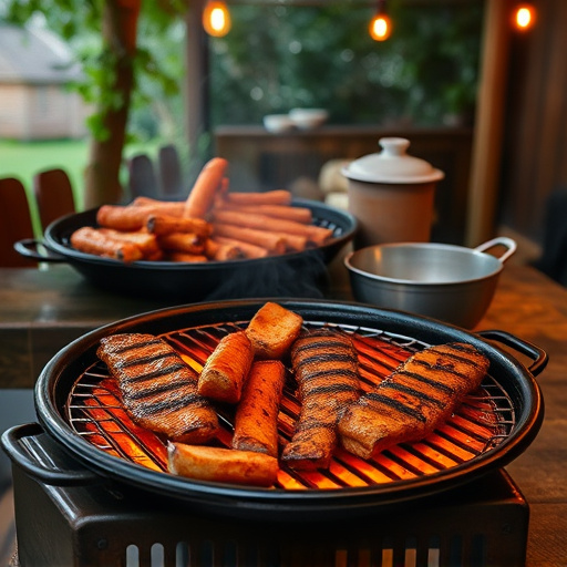 barbecue-640x480-34935019.jpeg