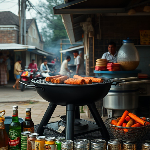 barbecue-640x480-34996254.jpeg