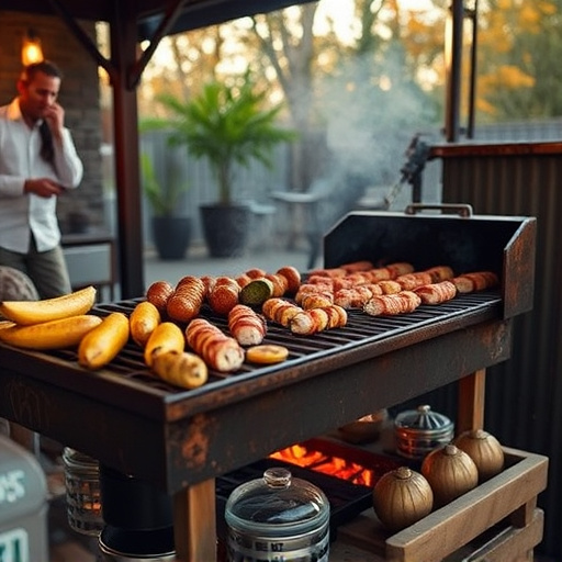 barbecue-640x480-35030044.jpeg