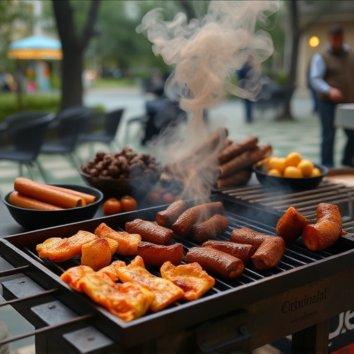barbecue-640x480-35096669.jpeg
