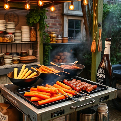 barbecue-640x480-35326155.jpeg