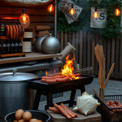 barbecue-640x480-35338551.jpeg
