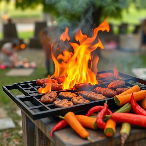 barbecue-640x480-35384118.jpeg