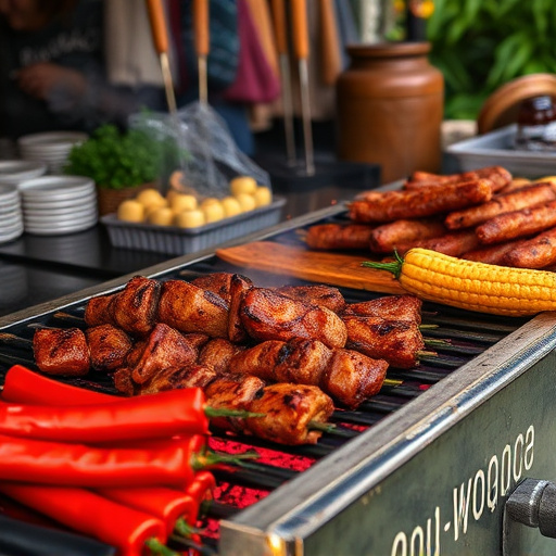 barbecue-640x480-35528416.jpeg