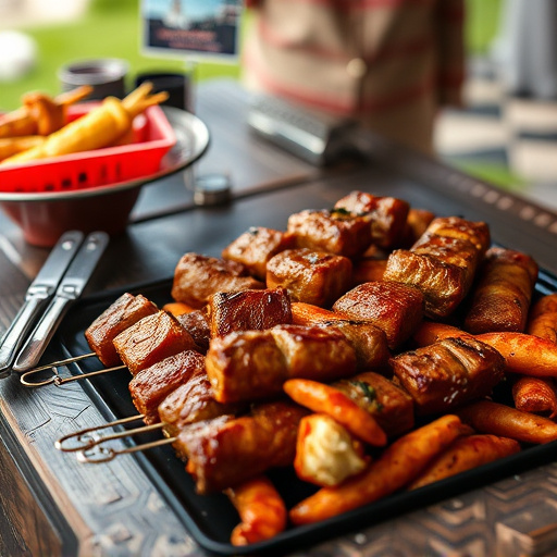 barbecue-640x480-35722422.jpeg