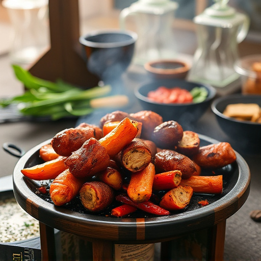 barbecue-640x480-35774165.jpeg