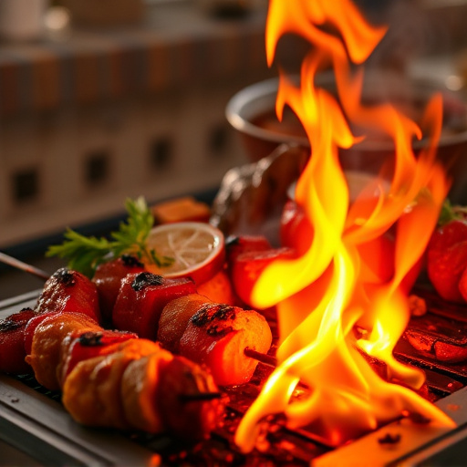 barbecue-640x480-35781673.jpeg