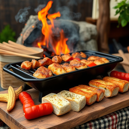 barbecue-640x480-35810891.jpeg
