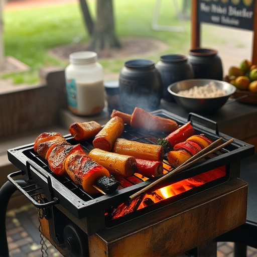 barbecue-640x480-35934025.jpeg