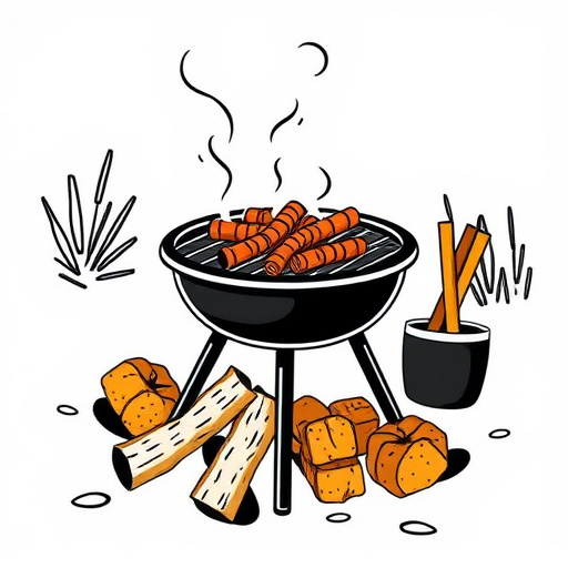 barbecue-640x480-35964237.jpeg