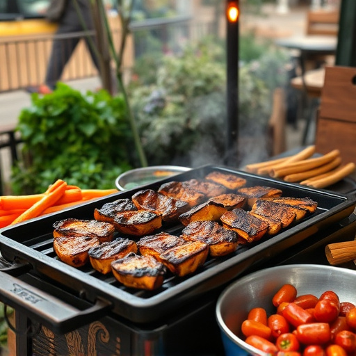 barbecue-640x480-36092215.jpeg