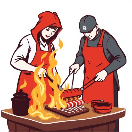 barbecue-640x480-36169093.jpeg
