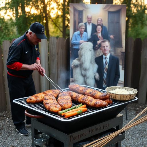 barbecue-640x480-36191489.jpeg