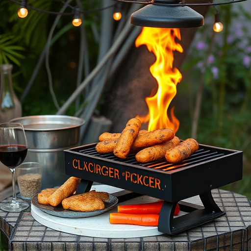 barbecue-640x480-36252753.jpeg