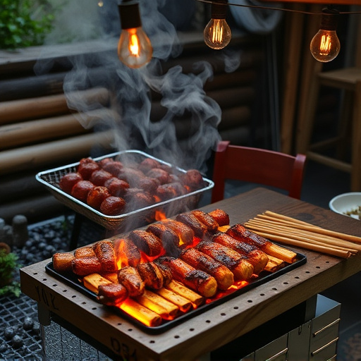 barbecue-640x480-36301556.jpeg