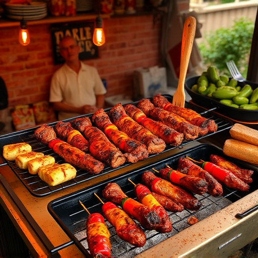 barbecue-640x480-36478604.jpeg