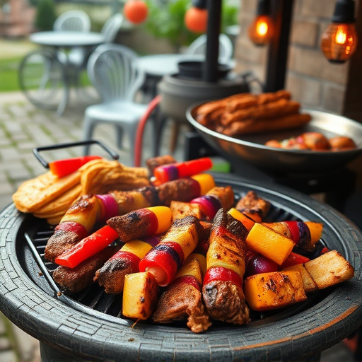 barbecue-640x480-36638628.jpeg
