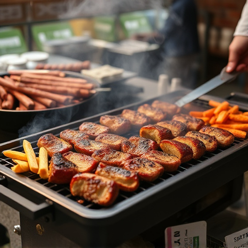 barbecue-640x480-36680916.jpeg
