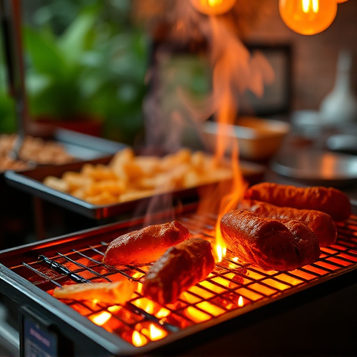 barbecue-640x480-36784456.jpeg