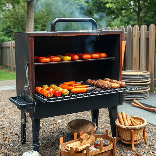 barbecue-640x480-36969875.jpeg