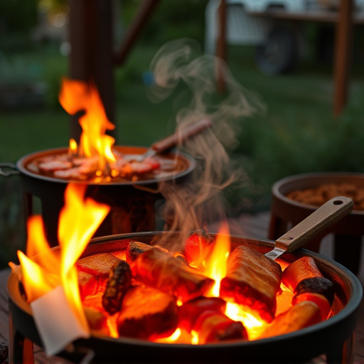 barbecue-640x480-36979864.jpeg