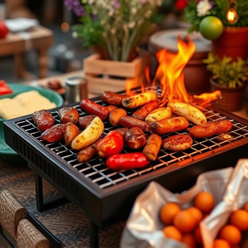barbecue-640x480-37276477.jpeg