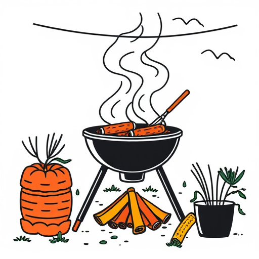 barbecue-640x480-37521386.jpeg