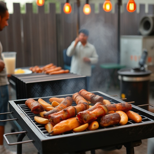 barbecue-640x480-37579201.jpeg